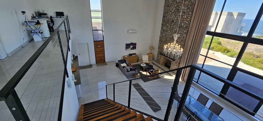 3 Bedroom Property for Sale in Kleinbaai Western Cape